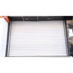 الأبواب الرولينج — 5