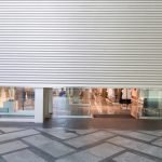 الأبواب الرولينج — 2